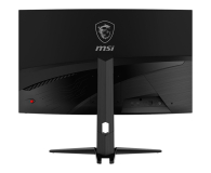 MSI MAG 321CUPDF - 1319208 - zdjęcie 4